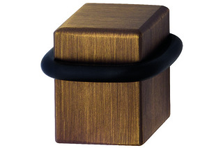 Ripulsore da porta HAGER 1853