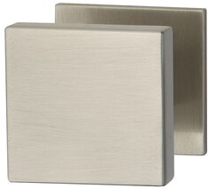 Pomello per porte HAGER 1052/1052H