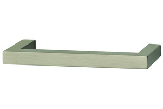 Möbelgriffe HAGER 23.956 Möbelgriffe HAGER 23.956