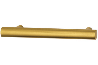 Möbelgriffe HAGER Art. 21.957/128 Möbelgriffe HAGER Art. 21.957/128