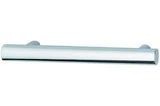 Möbelgriffe HAGER 26.957 Möbelgriffe HAGER 26.957