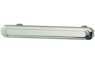 Möbelgriffe HAGER 25.405 Möbelgriffe HAGER 25.405