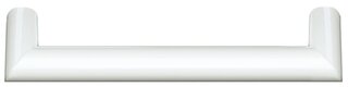 Möbelgriffe HEWI 562.10