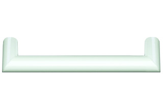 Möbelgriffe  HEWI 562.13 Möbelgriffe  HEWI 562.13