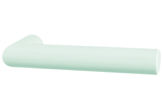 Poignée de porte HAGERR-Technik 162