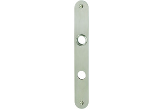 Cartella per porta HAGER E3346FL