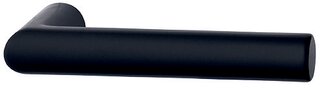 Maniglia per porte HAGER 590.E14000Z