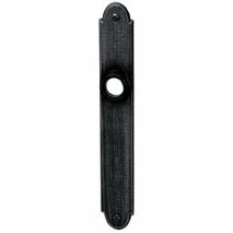 Cartella per porta HAGER 159/159H/159X