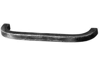 Bügelgriff HAGER Picco Bügelgriff HAGER Picco