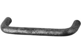 Bügelgriff HAGER Gendarm Bügelgriff HAGER Gendarm