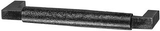 Möbelgriffe HAGER 13.1024