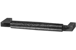 Bügelgriff HAGER Besso Bügelgriff HAGER Besso