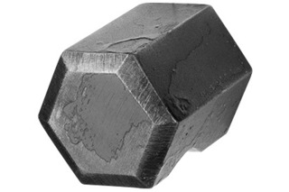 Pomelli per mobili HAGER