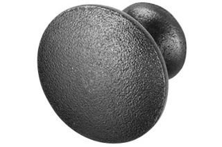 Pomelli per mobili HAGER 13.1222