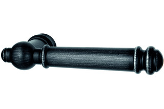 Türdrücker HAGER Como