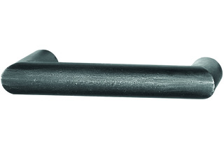 Maniglie porta d'entrata HAGER Zupò