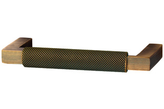 Bügelgriff HAGER Stresa Bügelgriff HAGER Stresa