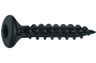 Viti mordenti per pannelli truciolati HAGER 60.1978.14