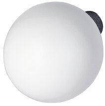 Pomello per porte HAGER 599.60