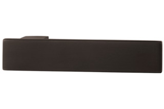 Türdrücker HAGER 88.1144 Türdrücker HAGER 88.1144