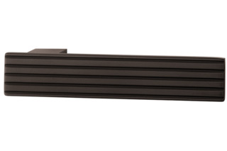 Türdrücker HAGER 88.1144 D2 Türdrücker HAGER 88.1144 D2