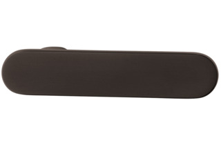 Türdrücker HAGER 88.1150 Türdrücker HAGER 88.1150