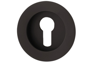 Muschelgriff HAGER 88.939/70 Muschelgriff HAGER 88.939/70