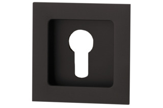 Muschelgriff HAGER 88.944/70 Muschelgriff HAGER 88.944/70