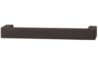 Möbelgriff HAGER 88.949/160 Möbelgriff HAGER 88.949/160