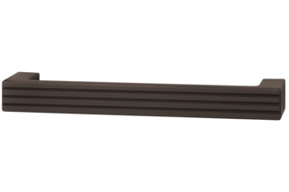 Möbelgriff HAGER 88.949 D2 Möbelgriff HAGER 88.949 D2