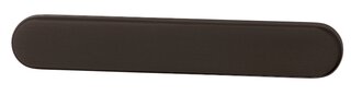 Maniglie per mobile HAGER 88.963