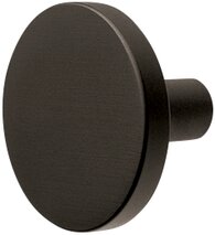 Pomelli per mobili HAGER 88.922