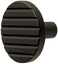 Pomelli per mobili HAGER 88.922 D2