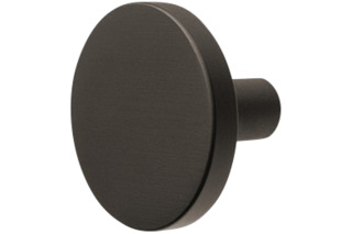 Pomelli per mobili HAGER 88.922