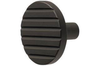 Pomelli per mobili HAGER 88.922 D2