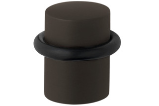 Türstopper HAGER 88.1851 Türstopper HAGER 88.1851