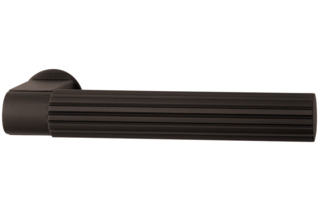 Türdrücker HAGER 88.1166 D2 Türdrücker HAGER 88.1166 D2