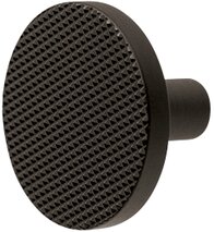 Pomelli per mobili HAGER 88.922 D7