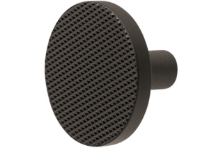 Pomelli per mobili HAGER 88.922 D7