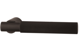 Türdrücker HAGER 88.1136 D7 Türdrücker HAGER 88.1136 D7