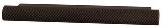 Maniglie per mobile HAGER 88.960/ D7