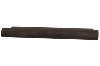 Möbelgriff HAGER 88.960/ D7 Möbelgriff HAGER 88.960/ D7