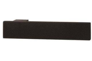 Türdrücker HAGER 88.1144 D7 Türdrücker HAGER 88.1144 D7