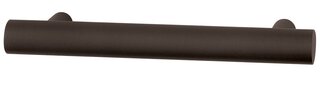 Maniglie per mobile HAGER 88.957