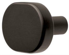 Pomelli per mobili HAGER 88.923