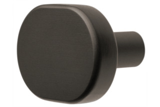 Möbelknopf HAGER 88.923