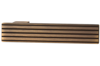 Türdrücker HAGER 22.1144 D2 Türdrücker HAGER 22.1144 D2