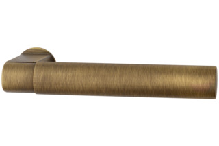 Türdrücker HAGER 22.1166 Türdrücker HAGER 22.1166