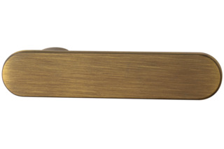 Türdrücker HAGER 22.1150 Türdrücker HAGER 22.1150