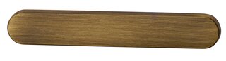 Maniglie per mobile HAGER 22.963